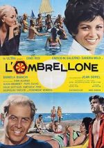 Watch Weekend, Italian Style Putlocker