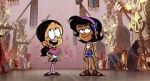 Watch The Casagrandes Movie Putlocker