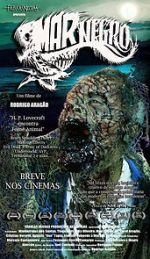 Watch Dark Sea Putlocker