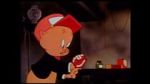 Watch Porky\'s Midnight Matinee (Short 1941) Putlocker