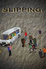 Watch Slipping: Skate\'s Impact on Egypt Putlocker