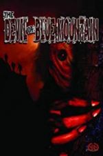 Watch The Devil of Blue Mountain Putlocker