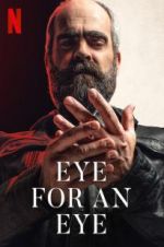 Watch Eye for an Eye Putlocker