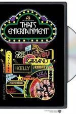 Watch That's Entertainment Putlocker