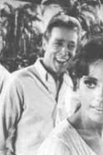 Watch True Hollywood-Gilligans Island Putlocker
