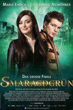 Watch Emerald Green Putlocker