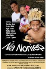 Watch a noniep Putlocker