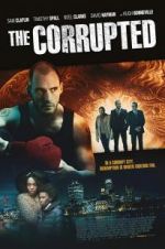 Watch The Corrupted Putlocker