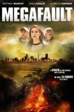 Watch Megafault Putlocker
