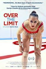 Watch Over the Limit Putlocker