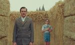 Watch The Swan (Short 2023) Putlocker