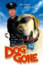 Watch Ghost Dog: A Detective Tail Putlocker