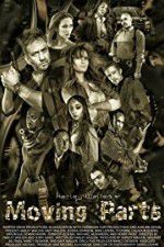 Watch Moving Parts Putlocker
