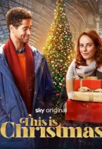 Watch This Is Christmas Putlocker