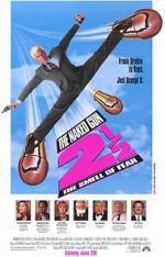 Watch The Naked Gun 2: The Smell of Fear Putlocker
