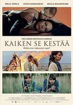 Watch Kaiken se kest Putlocker
