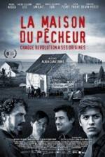 Watch La maison du pcheur Putlocker