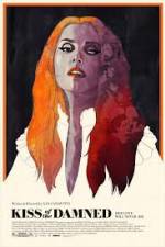 Watch Kiss of the Damned Putlocker