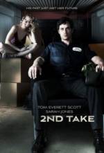 Watch 2ND Take Putlocker