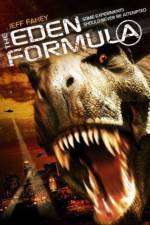 Watch The Eden Formula Putlocker