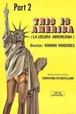 Watch This Is America Part 2 Putlocker
