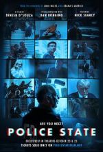 Watch Police State Putlocker