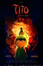 Watch Tito and the Birds Putlocker
