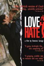 Watch Love  Hate Putlocker