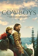 Watch Cowboys Putlocker