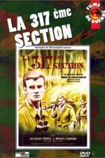 Watch La 317me section Putlocker