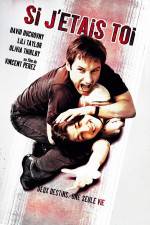 Watch The Secret Putlocker