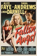 Watch Fallen Angel Putlocker