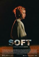 Watch Soft Putlocker