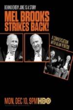 Watch Mel Brooks Strikes Back Putlocker