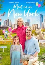 Watch Meet Me in New York Putlocker