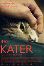 Watch Tomcat Putlocker