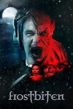 Watch Frostbitten Putlocker