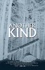 Watch Another Kind Putlocker