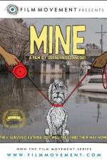 Watch Mine Putlocker