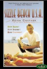 Watch Malibu Hot Summer Putlocker