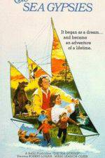 Watch The Sea Gypsies Putlocker