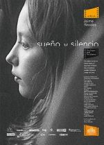 Watch Sueo y silencio Putlocker