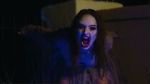 Watch Holistay Putlocker