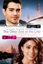 Watch The Other End of the Line Putlocker