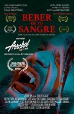 Watch Violent Delights Putlocker