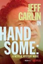Watch Handsome: A Netflix Mystery Movie Putlocker