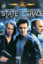 Watch State of Grace Putlocker