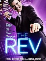Watch The Rev Putlocker