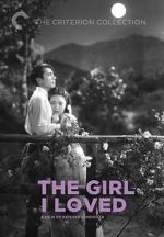 Watch The Girl I Loved Putlocker