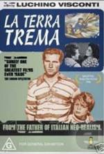 Watch La terra trema Putlocker
